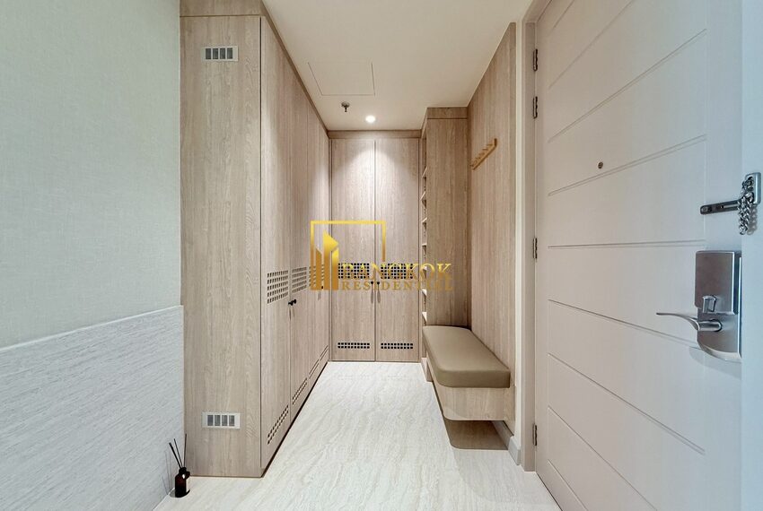 21445 Image-15