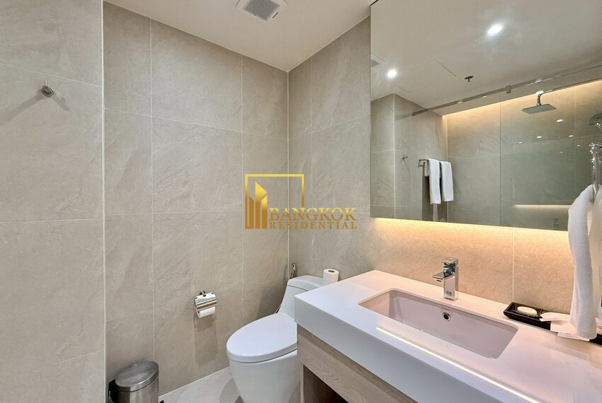 21445 Image-19