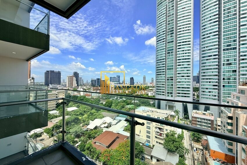 21445 Image-21