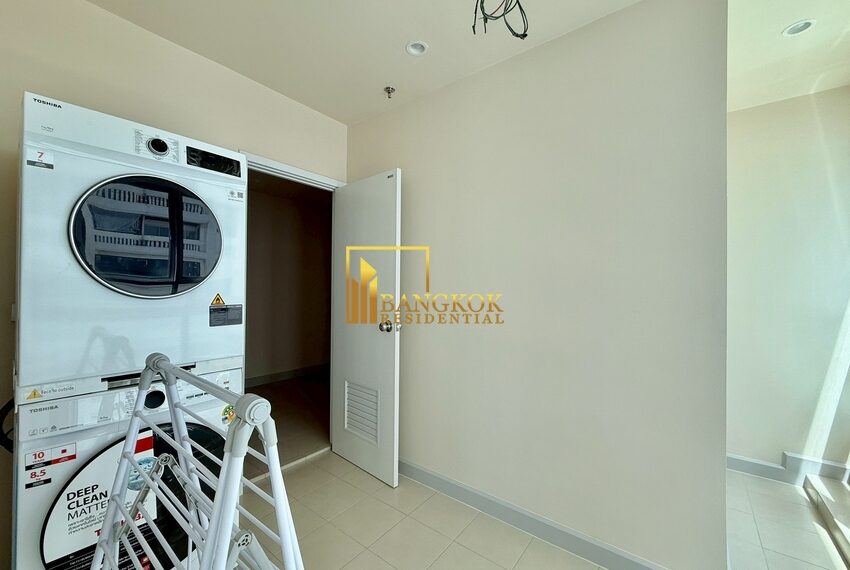 21445 Image-41