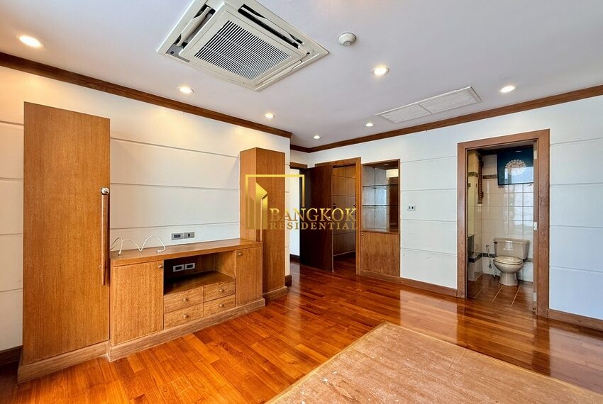 21447 Image-15
