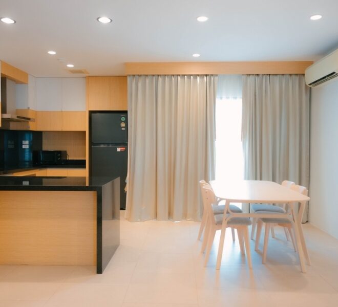 21450 Image-02