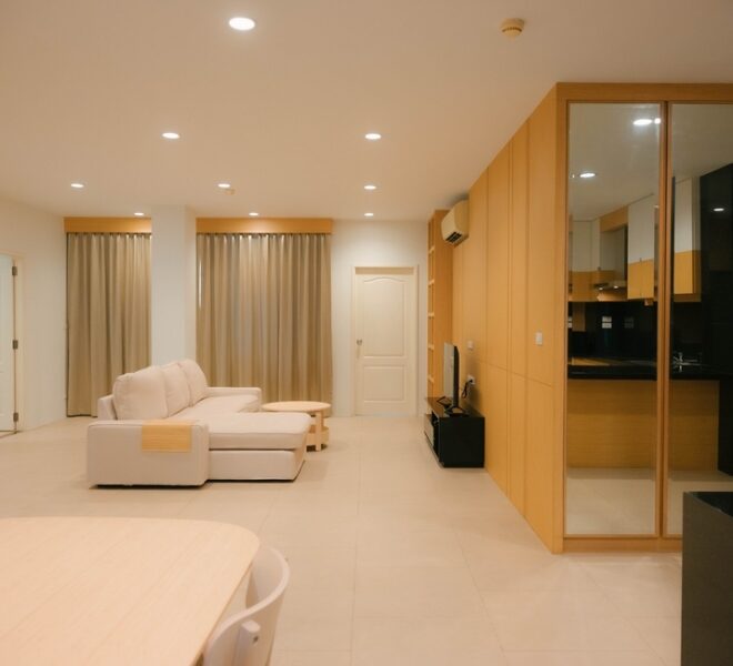 21450 Image-05