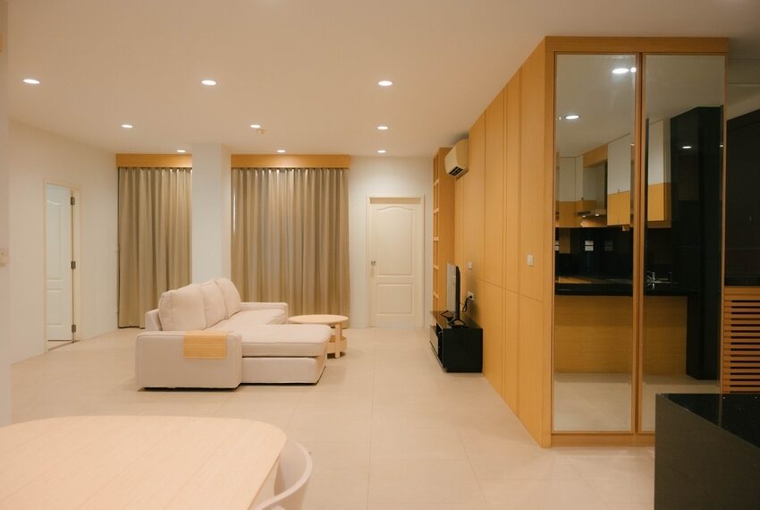 21450 Image-05