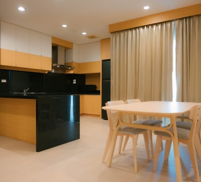 21450 Image-06