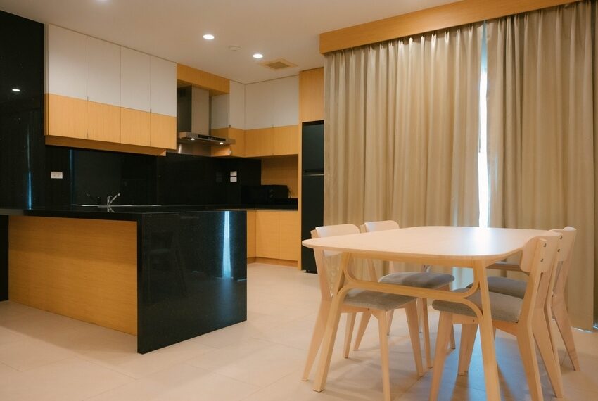 21450 Image-06