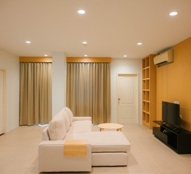 21450 Image-13