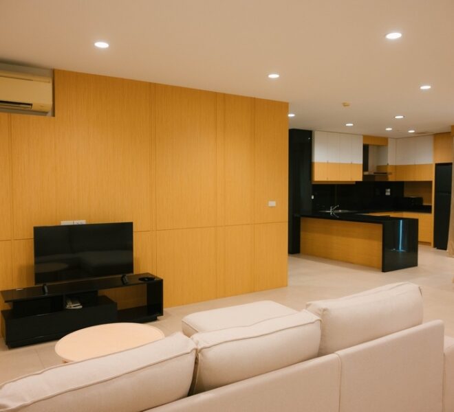21450 Image-14