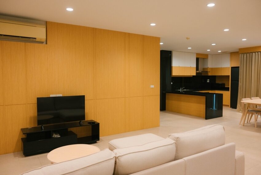 21450 Image-14