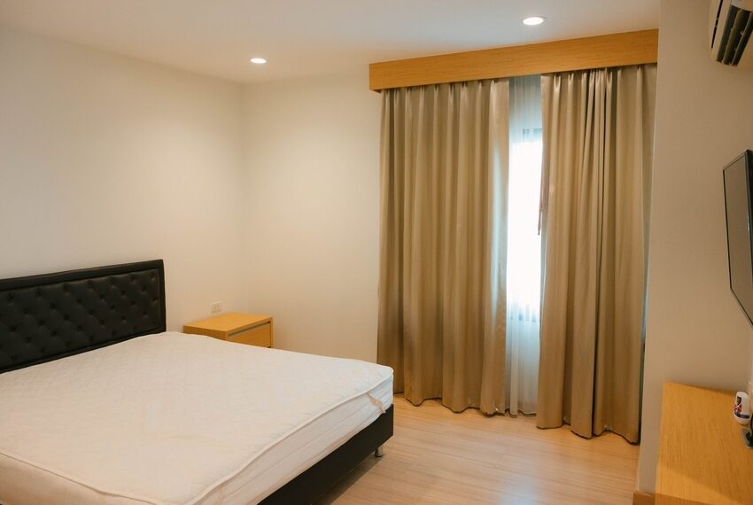 21450 Image-16