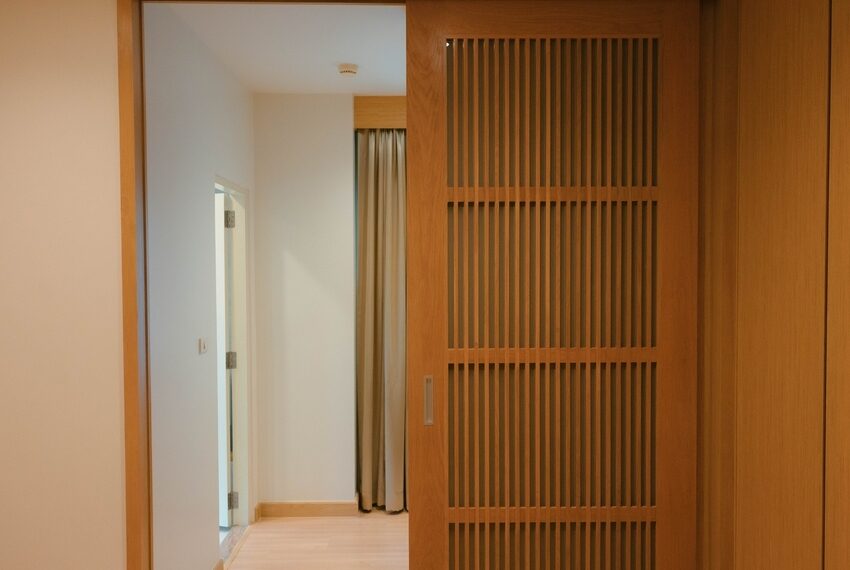 21450 Image-21