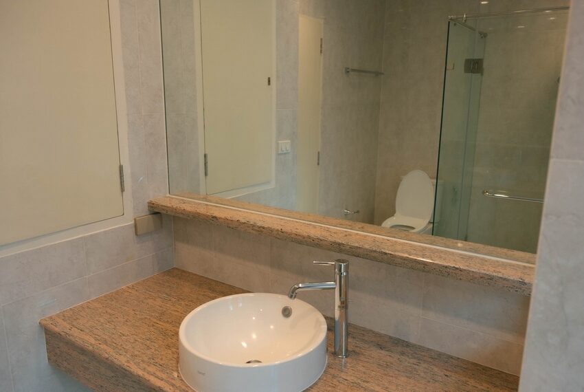 21450 Image-23