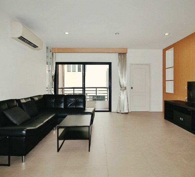 21451 Image-01
