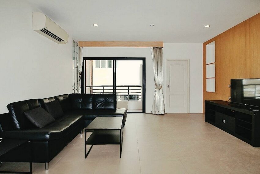 21451 Image-01