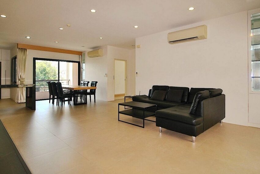 21451 Image-02