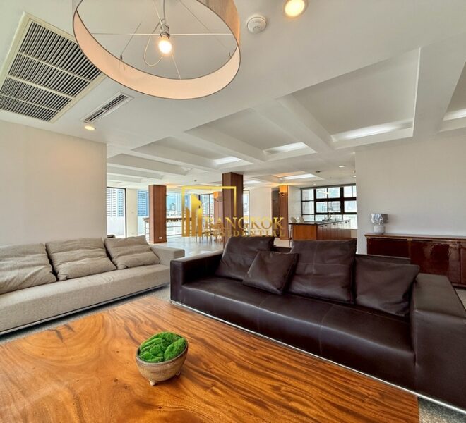 21452 Image-01