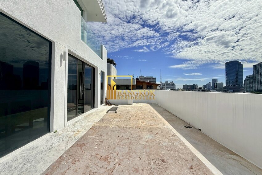21452 Image-05