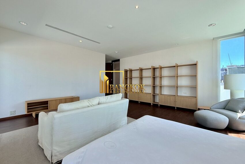 21452 Image-48