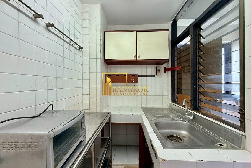 21452 Image-56