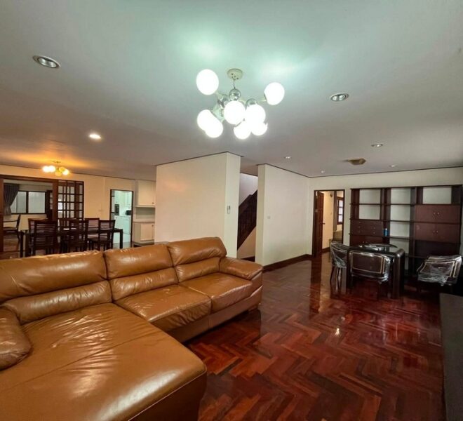 28351 Image-05