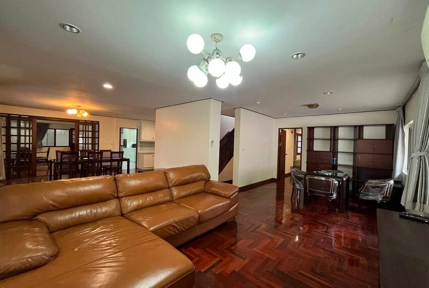 28351 Image-05