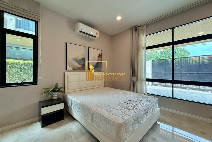 28353 Image-13