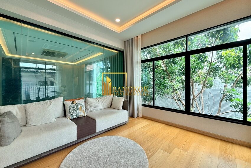 28353 Image-20
