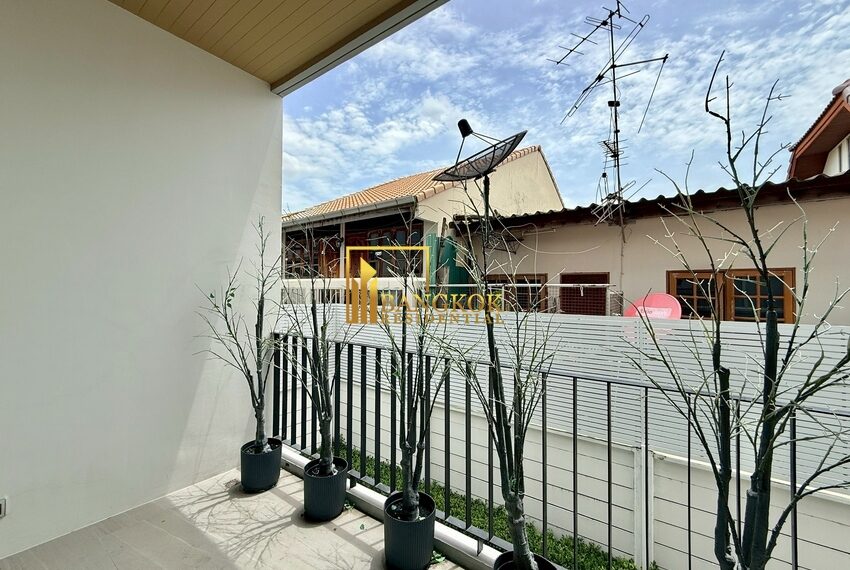 28353 Image-24