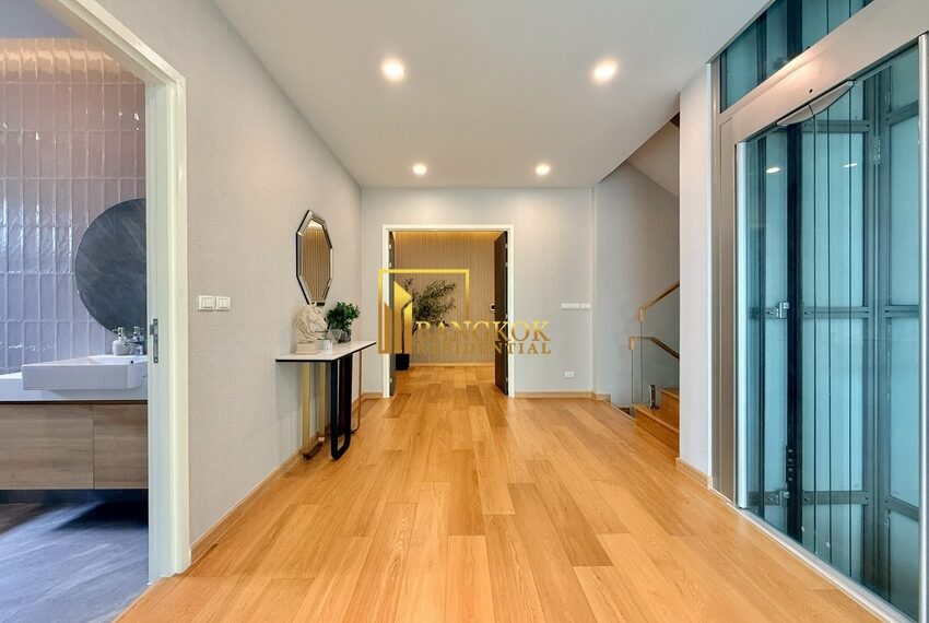 28353 Image-25