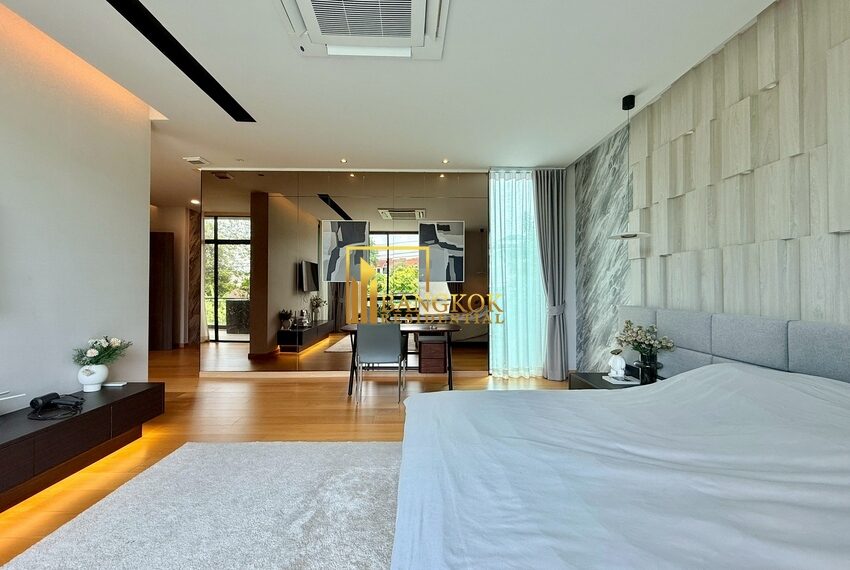 28353 Image-29