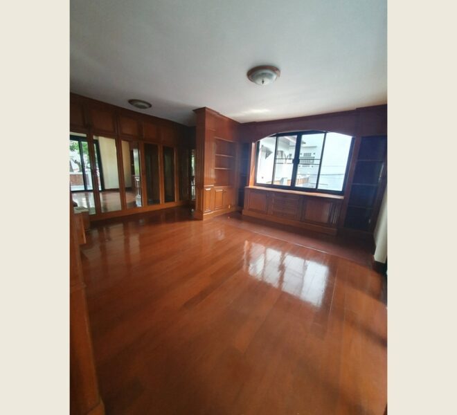 28355 Image-03