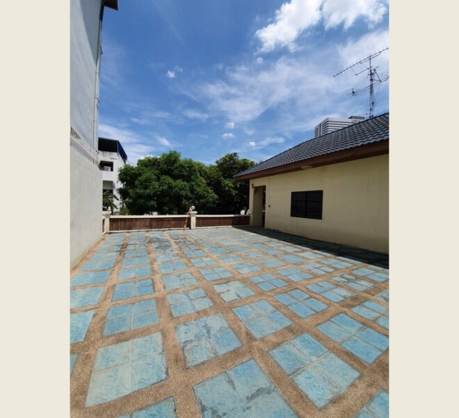 28355 Image-04