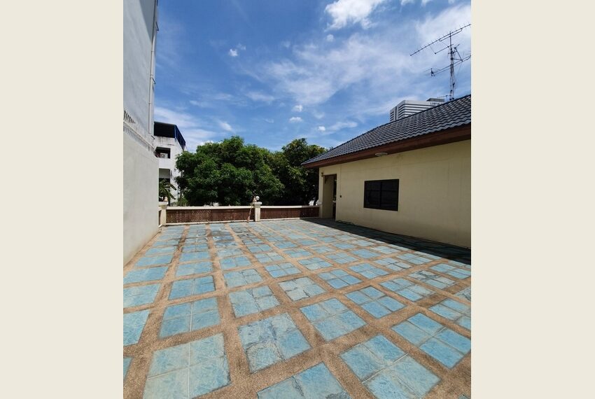28355 Image-04