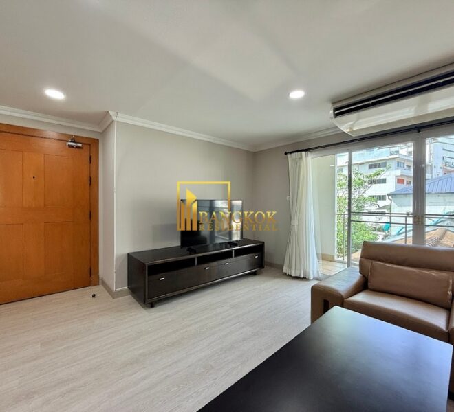 30441 Image-03