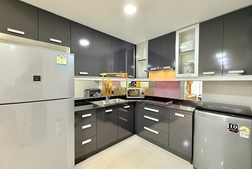 30441 Image-08