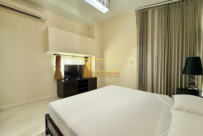 30442 Image-21