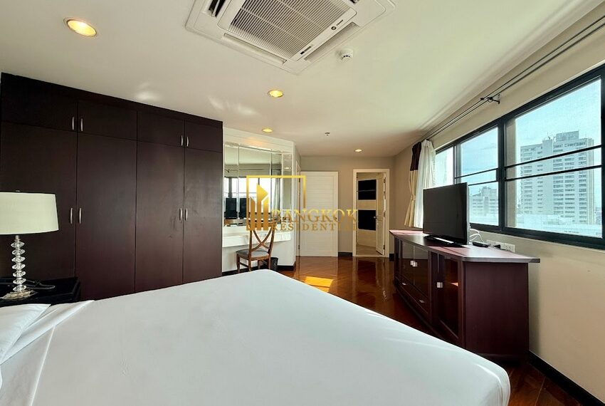 30443 Image-13