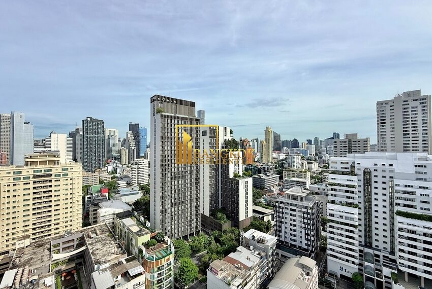 30443 Image-20
