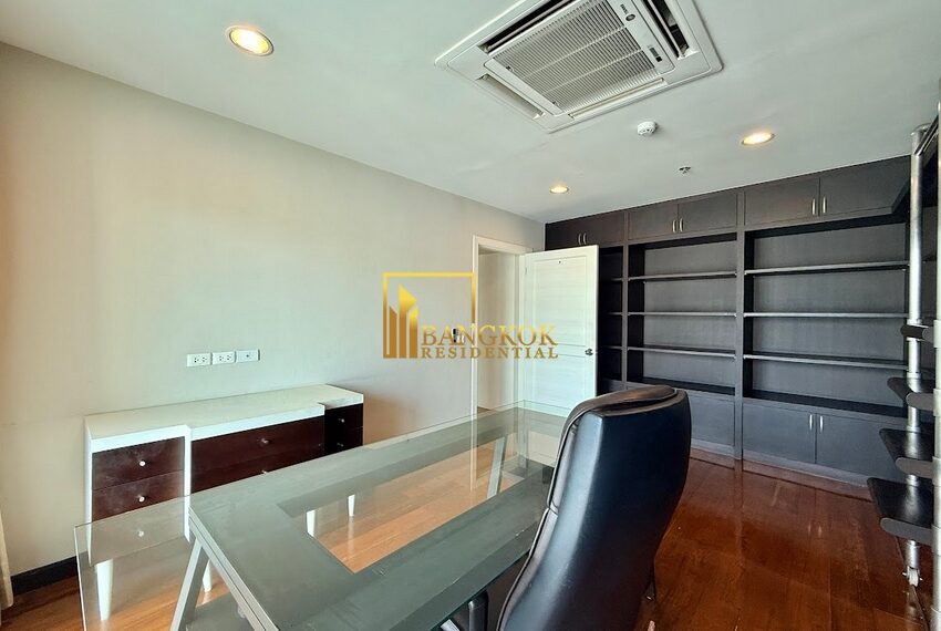 30443 Image-35