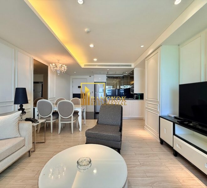 30444 Image-04