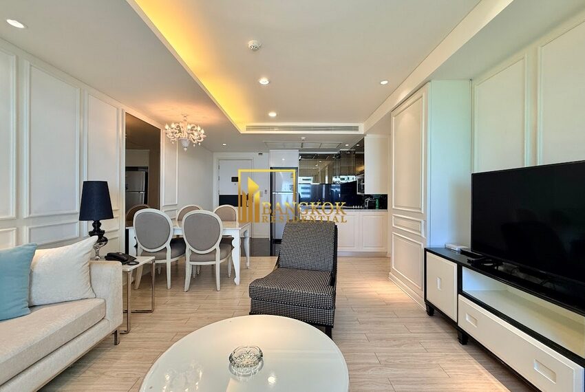 30444 Image-04
