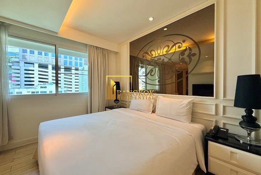 30444 Image-08