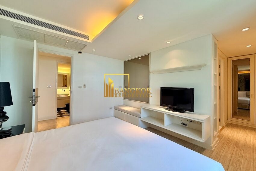 30444 Image-09