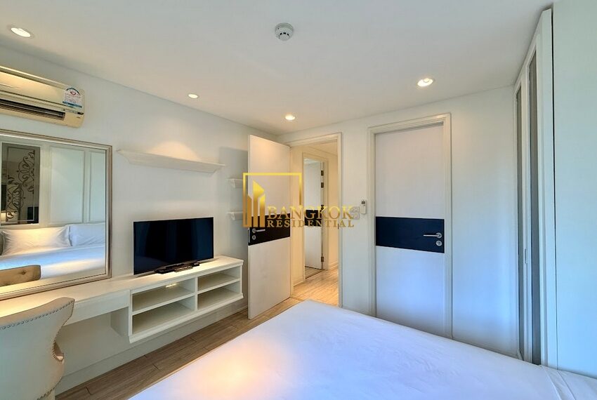 30444 Image-15