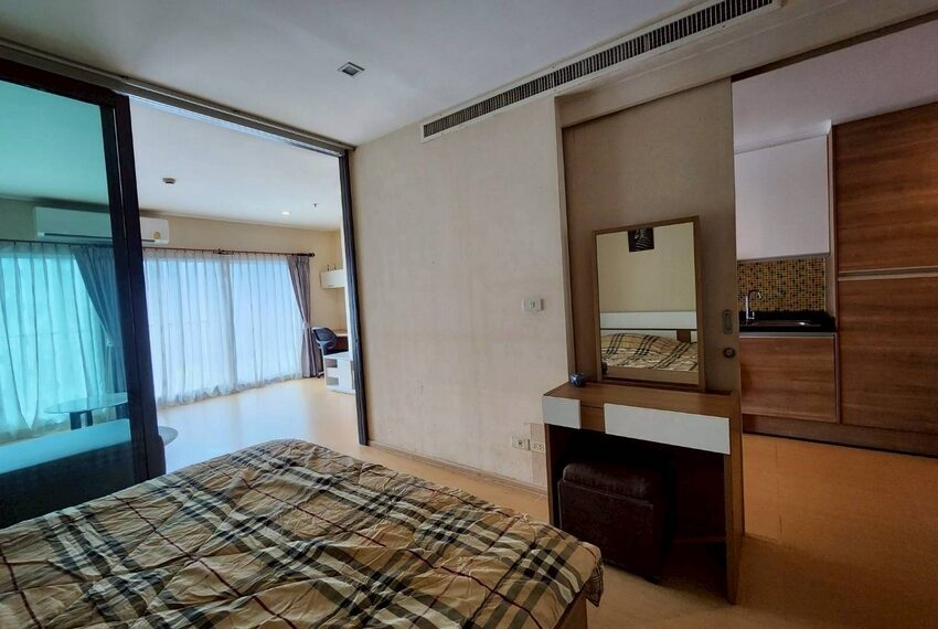 4230 Image-07