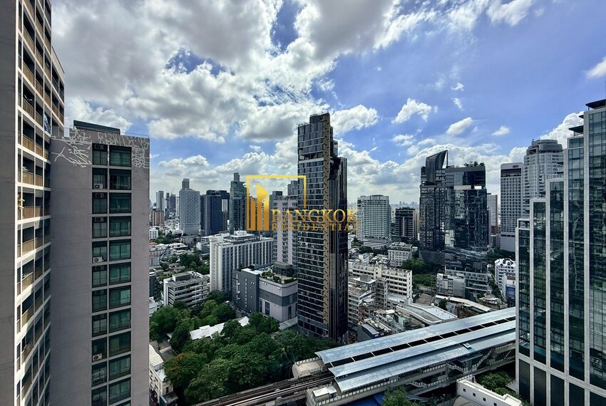 4233 Image-07