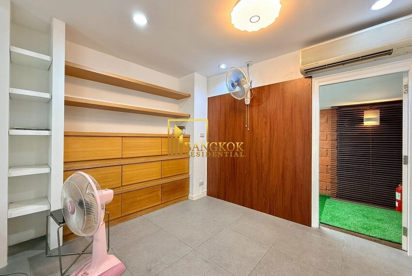 49091 Image-08