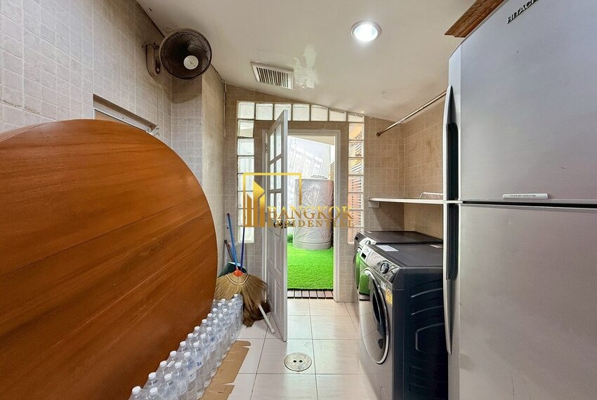 49091 Image-11
