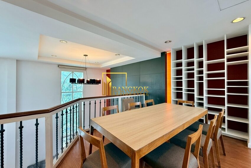 49091 Image-22