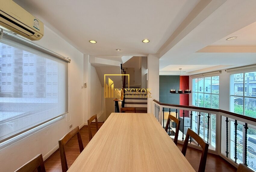 49091 Image-23